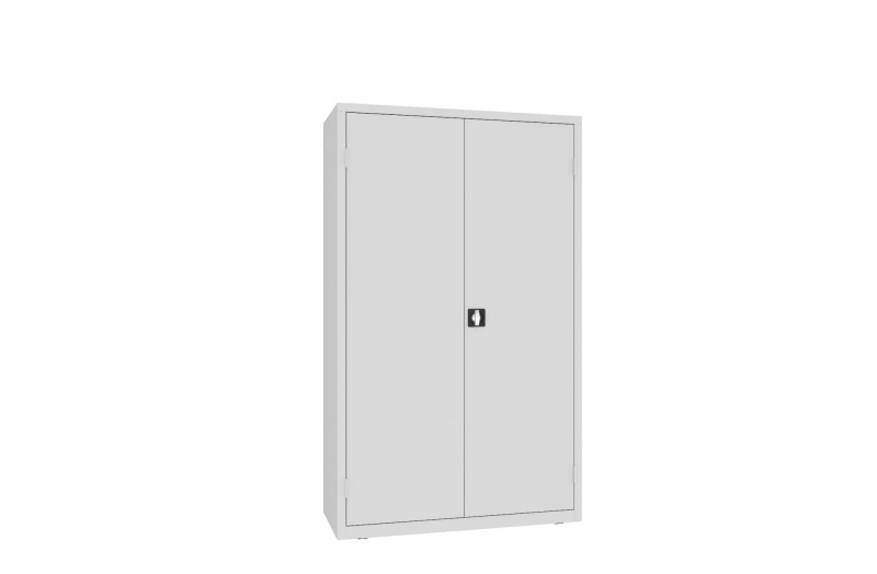 MSWV212-5-23-gE-7035-l-profile-closed.jpg