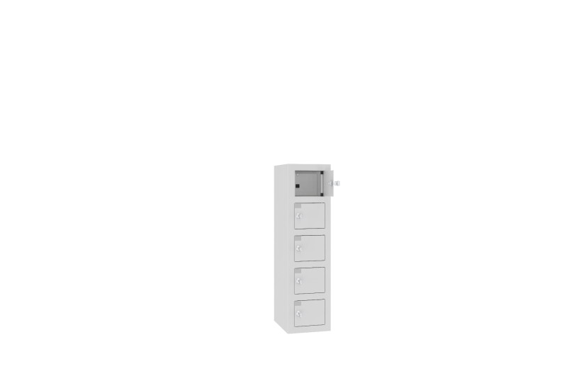 WSSv05-7035-l-profile-open.jpg