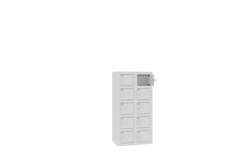 WSSv10-7035-l-profile-open.jpg