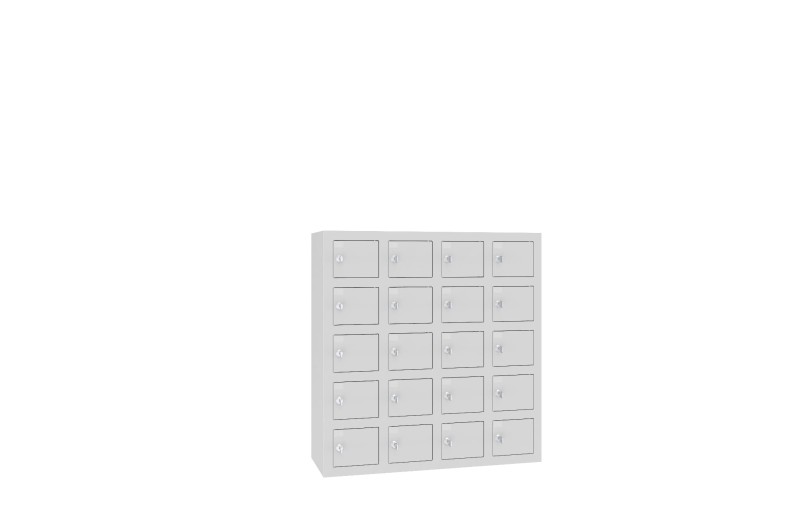 WSSv20-7035-l-profile-closed.jpg