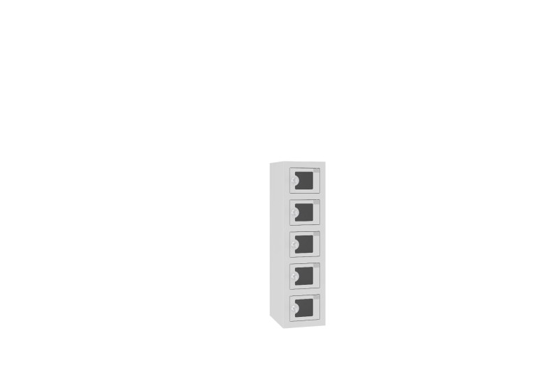 WSSv05p-7035-l-profile-closed.jpg