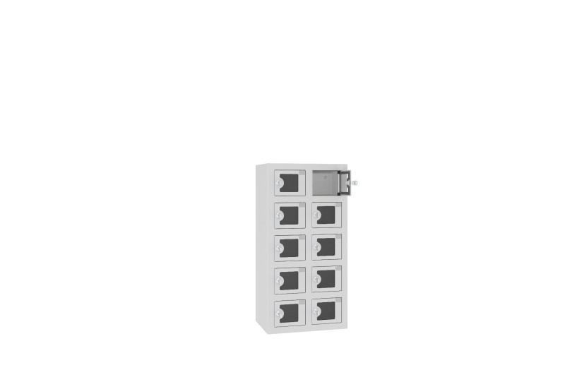 WSSv10p-7035-l-profile-open.jpg