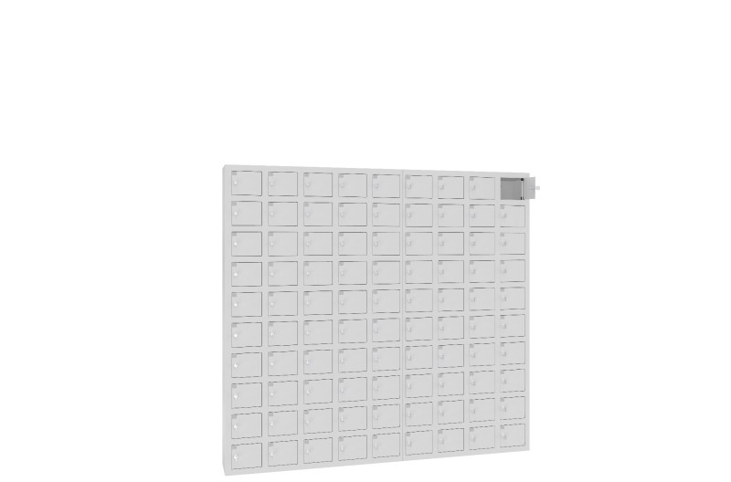 wss90-7035-open-ks.jpg