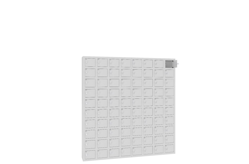 wss80-7035-open-ks.jpg
