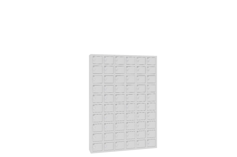 wss60-7035-closed-ks.jpg