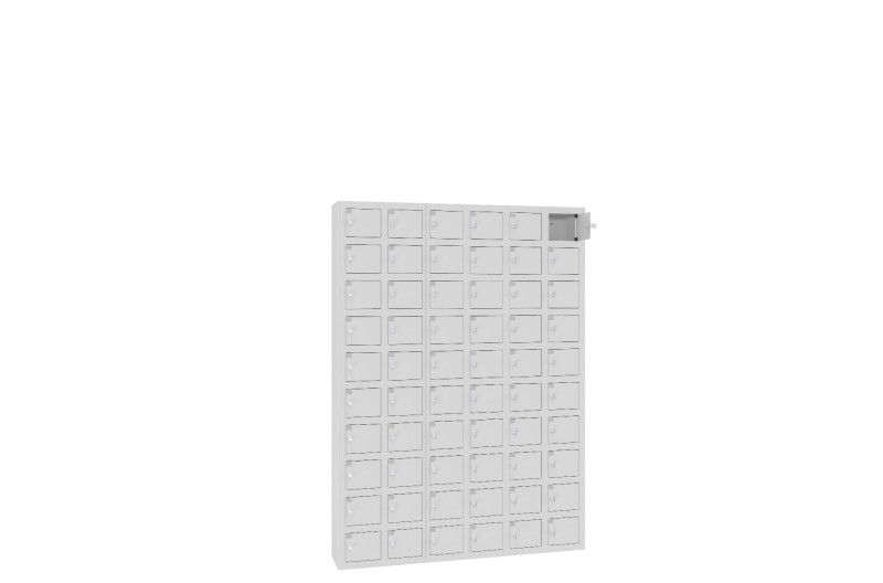 wss60-7035-open-ks.jpg