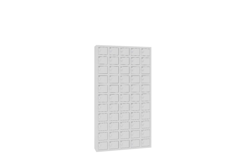 wss55-7035-closed-ks.jpg