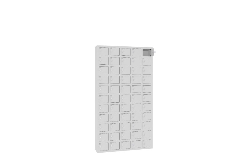 wss55-7035-open-ks.jpg