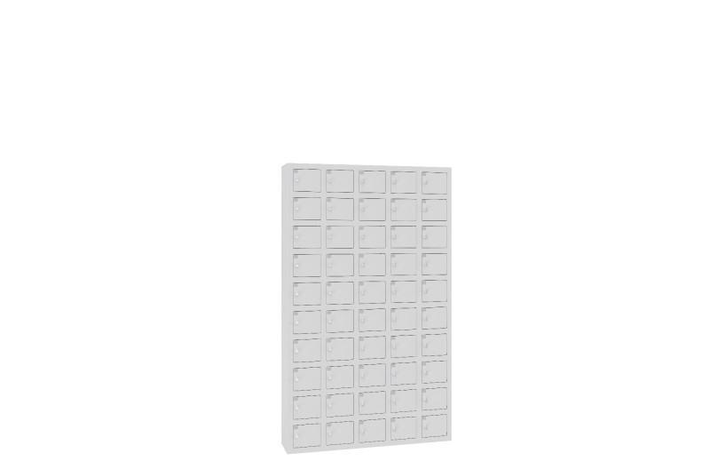 wss50-7035-closed-ks.jpg