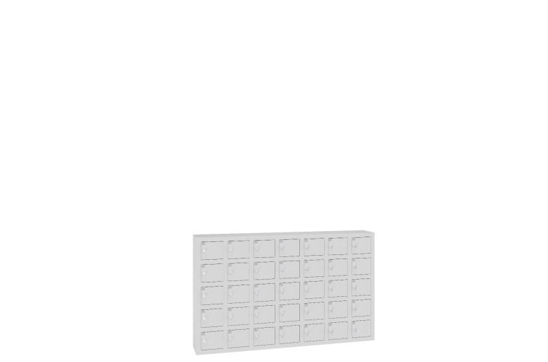 wss35-7035-closed-ks.jpg