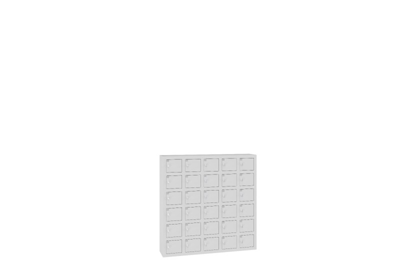 wss30-7035-closed-ks.jpg