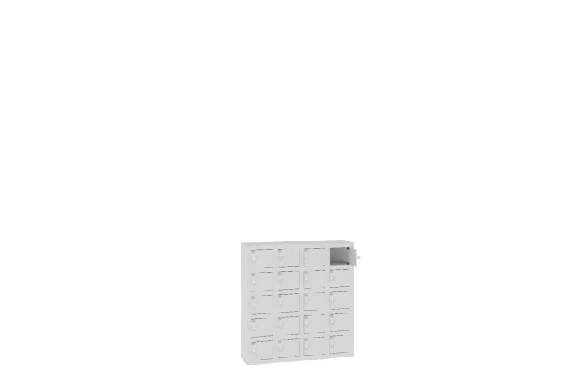 wss20-7035-open-ks.jpg