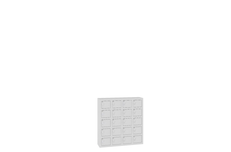 wss20-7035-closed-ks.jpg