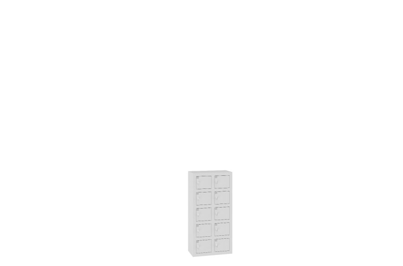 wss10-7035-closed-ks.jpg