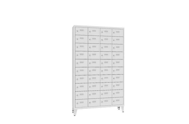 MSUS3410-300-7035-closed-legs-ks.jpg
