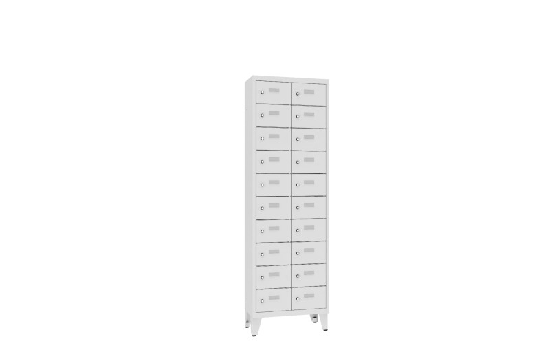 MSUS3210-300-7035-closed-legs-ks.jpg