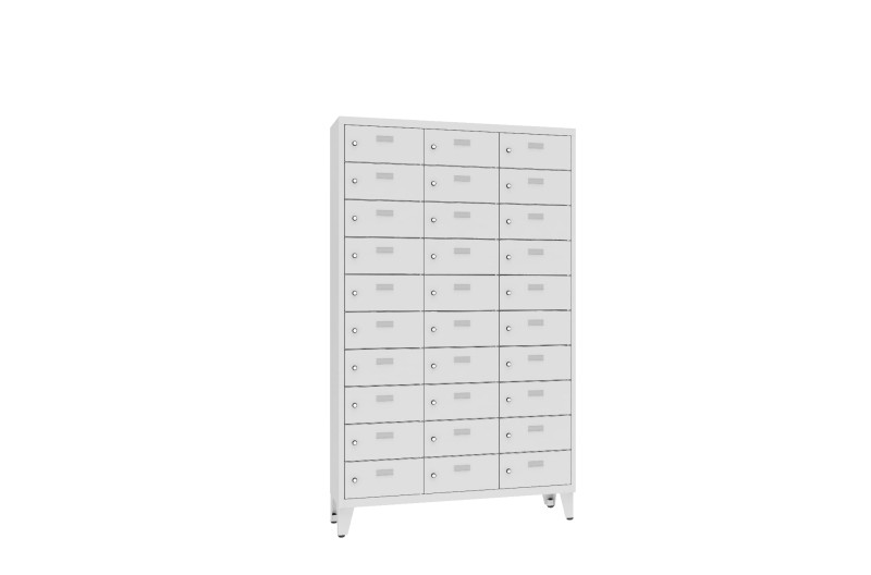 MSUS4310-300-7035-closed-legs-ks.jpg
