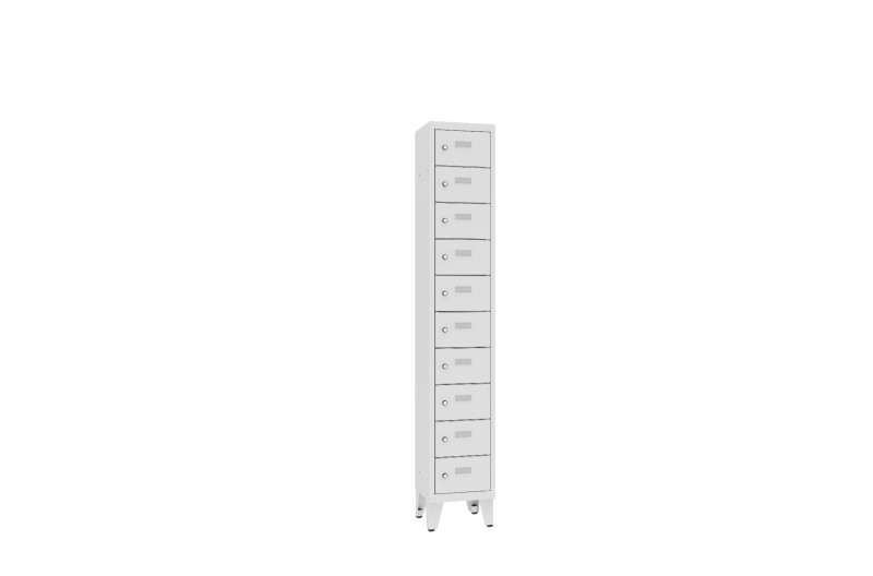 MSUS3110-300-7035-closed-legs-ks.jpg