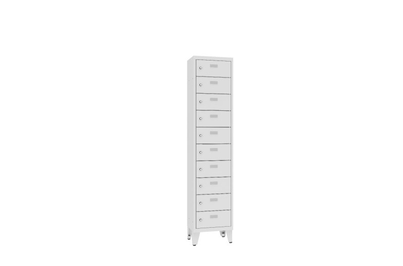 MSUS4110-300-7035-closed-legs-ks.jpg
