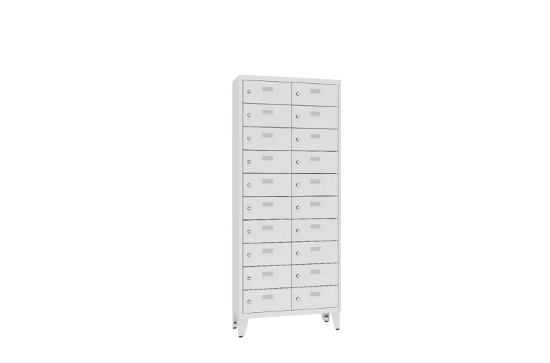 MSUS4210-300-7035-closed-legs-ks.jpg