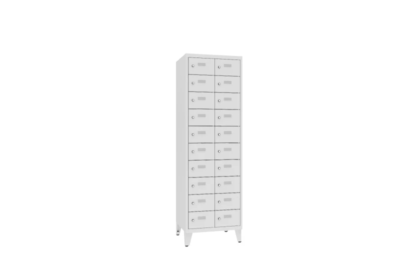 MSUS3210-500-7035-closed-legs-ks.jpg