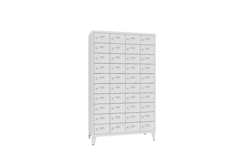 MSUS3410-500-7035-closed-legs-ks.jpg