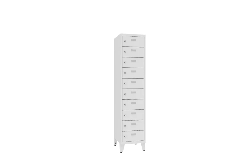 MSUS4110-500-7035-closed-legs-ks.jpg