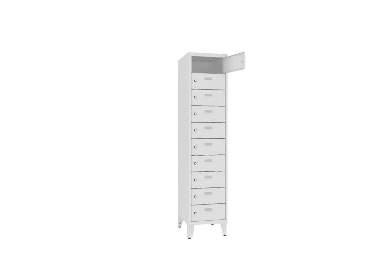 MSUS4110-500-7035-open-legs-ks.jpg