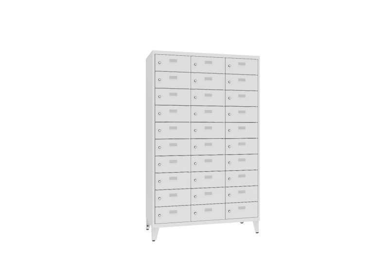 MSUS4310-500-7035-closed-legs-ks.jpg