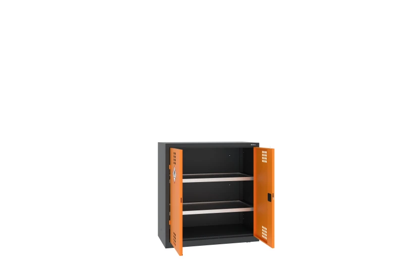 MSW 1105-24pa-Specjalna-open.jpg