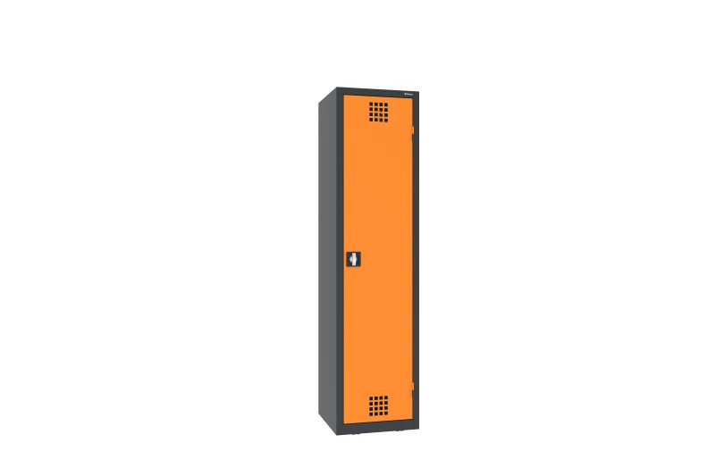 MSW 2055-20-Specjalna-closed.jpg