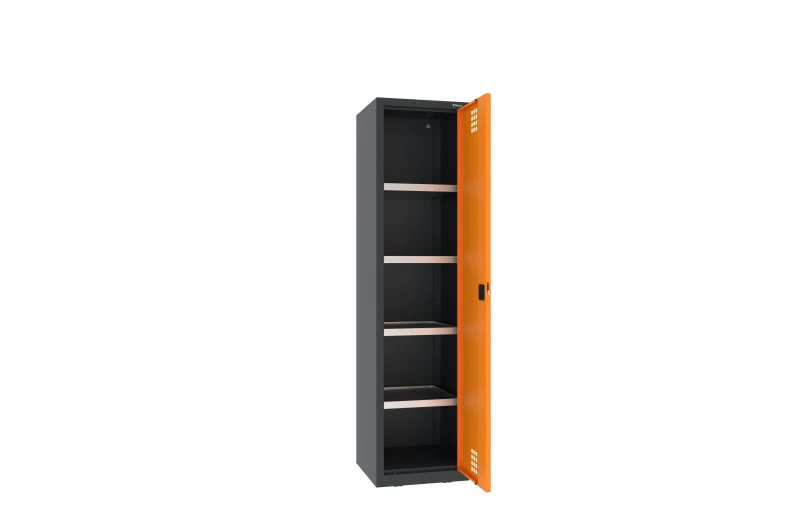 MSW 2055-20-Specjalna-open.jpg