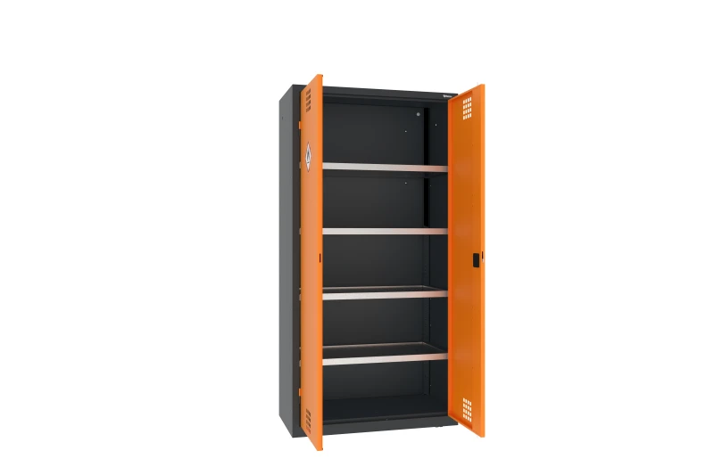 MSW 2105-25pa-Specjalna-open.jpg