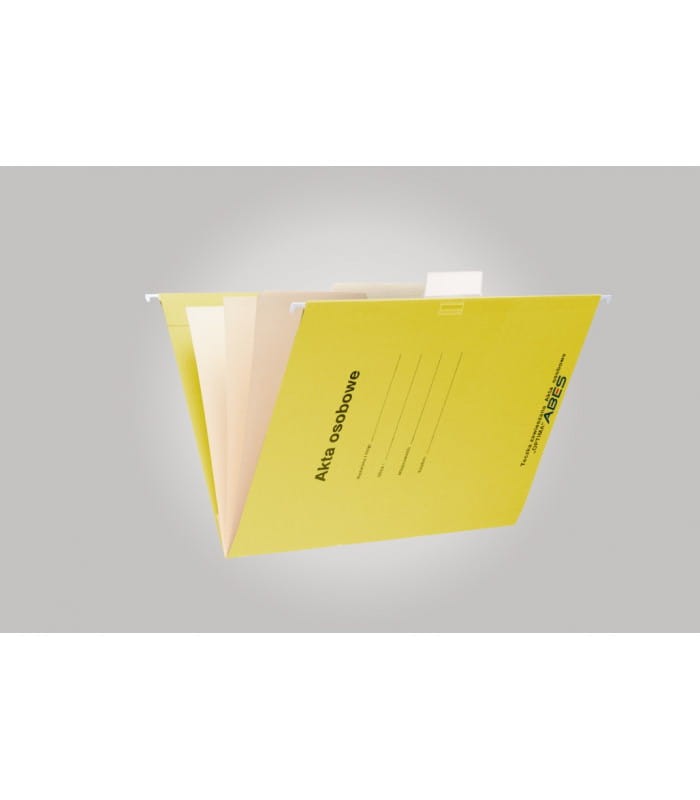 f11421b177fa75beae122fa8ff65924a