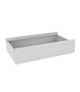 Cokół do szaf socjalnych C320 W - 600 mm szerokości