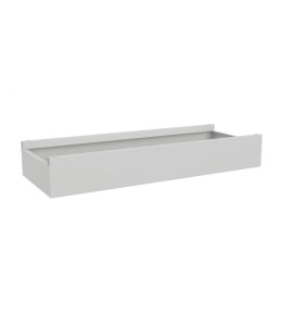 Cokół do szaf socjalnych C340 W - 1200 mm szerokości