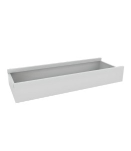 Cokół do szaf socjalnych C430 W - 1200 mm szerokości