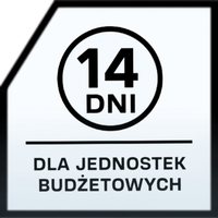 Oferta dla jednostek publicznych