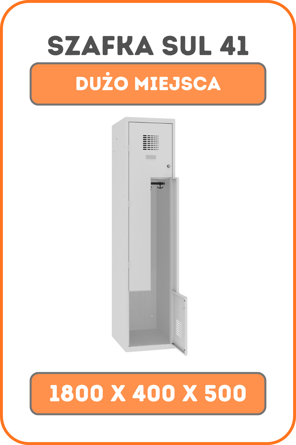 Szafka typu L – miniatura produktu 3