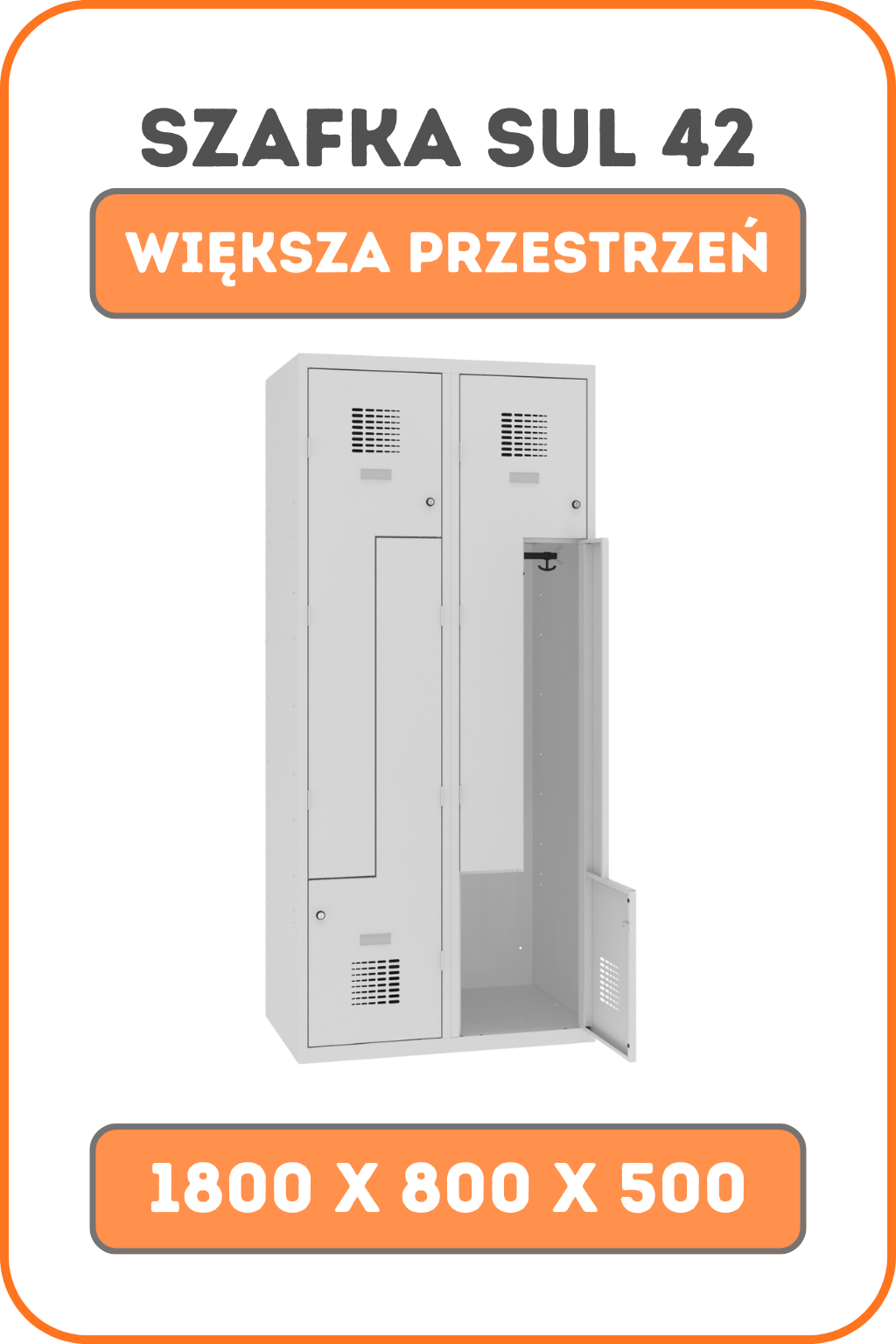 Szafka typu L – miniatura produktu 4