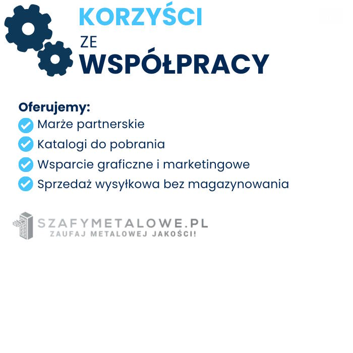 Poznaj zasady współpracy