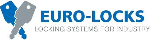 Euro locks Szafymetalowe.pl