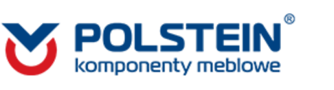 Polstaien Szafymetalowe.pl