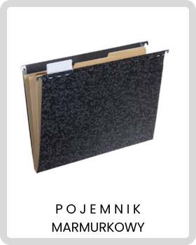 POJEMNIK MARMURKOWY Szafymetalowe.pl