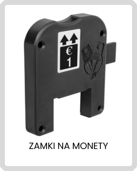 Zamki na monety Szafymetalowe.pl