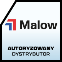 Autoryzowany dystrybutor Szafymetalowe.pl