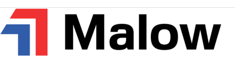 Malow Szafymetalowe.pl