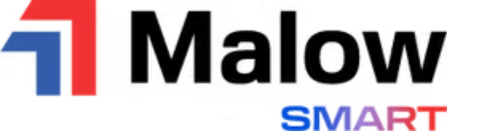 Malow Smart Szafymetalowe.pl