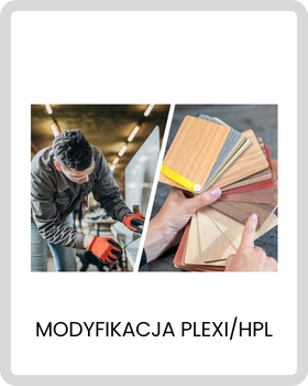 Plexi hpl Szafymetalowe.pl