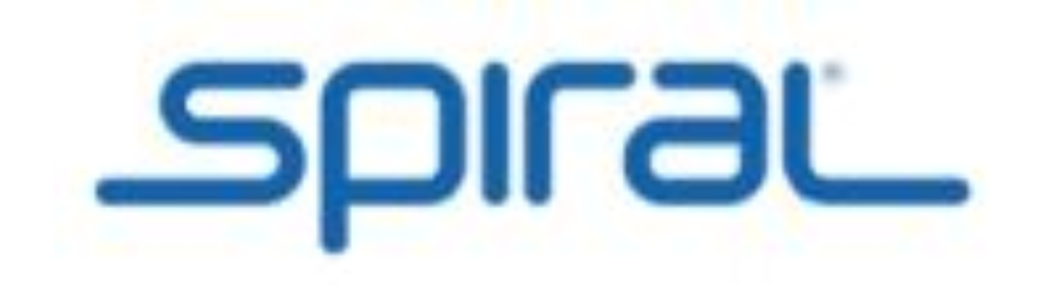 Spiral Szafymetalowe.pl